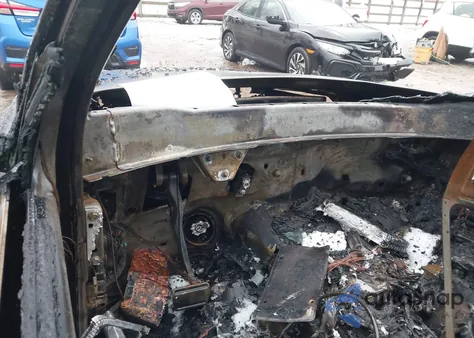 2014 Mercedes-Benz Glk 350 from USA, damaged, VIN WDCGG5HB8EG169690